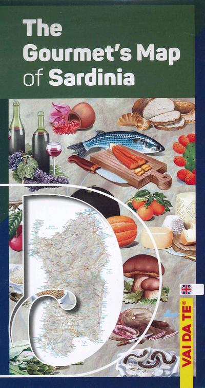 Borore dalla preistoria all’età dei nuraghi