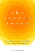 The Sacred Seven