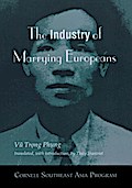 The Industry of Marrying Europeans