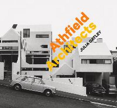Athfield Architects