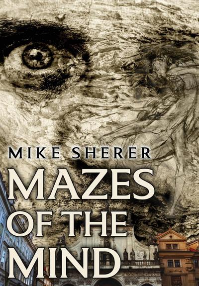 Mazes of the Mind