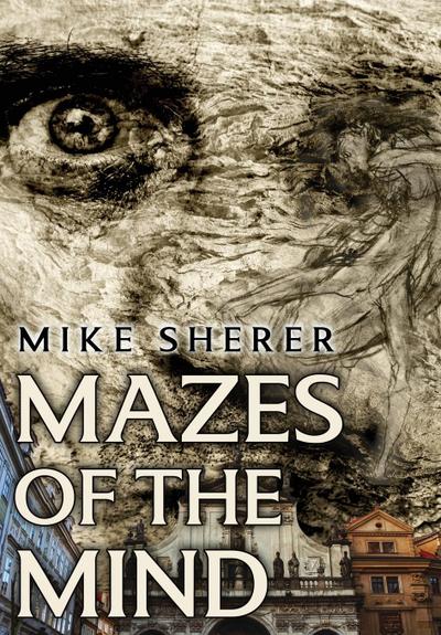 Mazes of the Mind