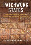 Patchwork States Patchwork States