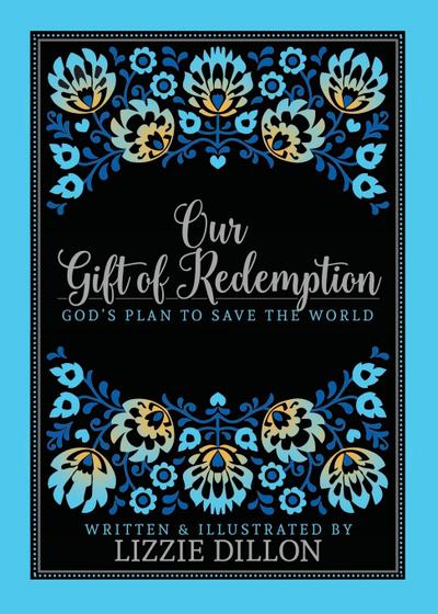 Our Gift of Redemption