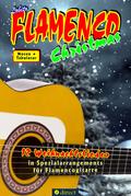 Lobito’s FLAMENCO Christmas