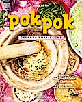 Pok Pok Gelebte Thai-Küche