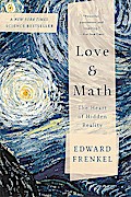 Love and Math
