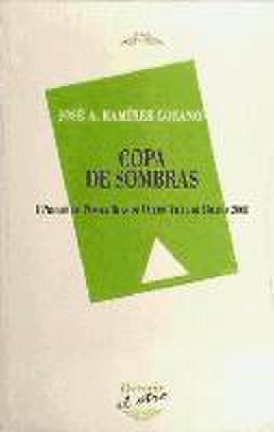 Copa de sombras