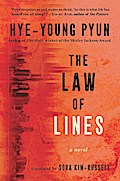 The Law of Lines