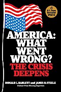 America
