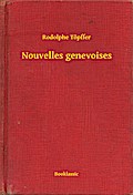 Nouvelles genevoises