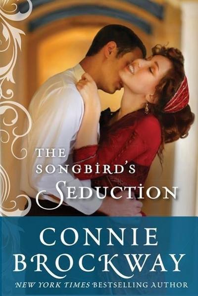 The Songbird’s Seduction
