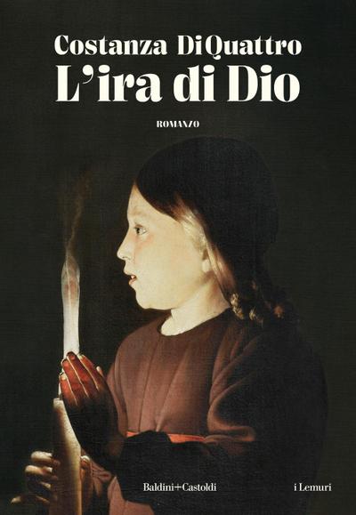 L’ ira di Dio