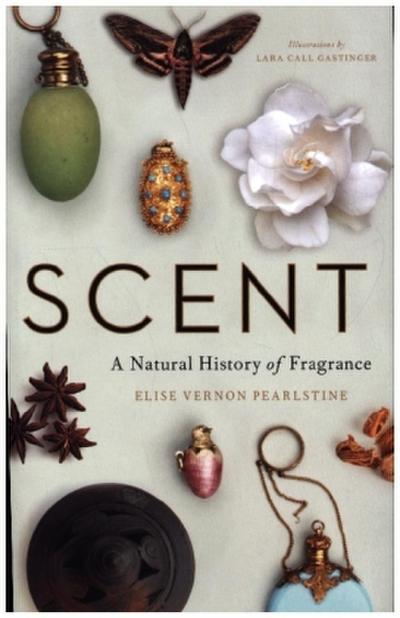 Scent