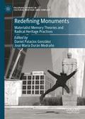 Redefining Monuments