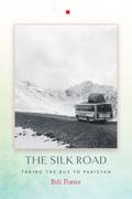 Silk Road