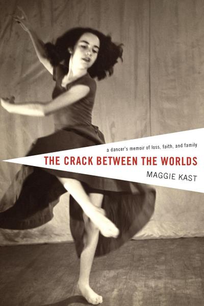 The Crack Between the Worlds