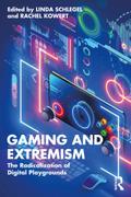 Gaming and Extremism