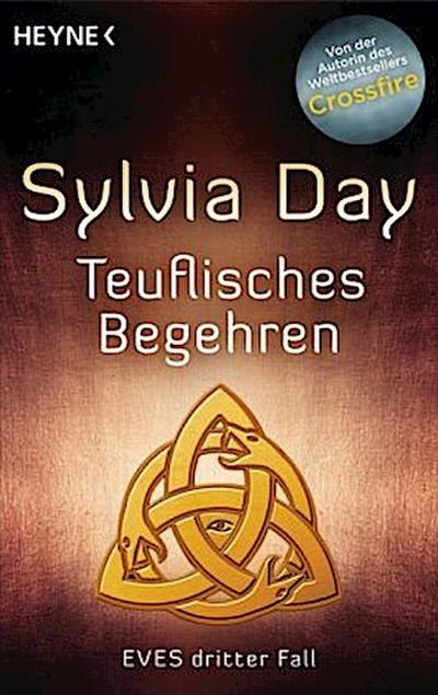 Teuflisches Begehren