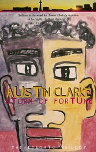 Storm of Fortune