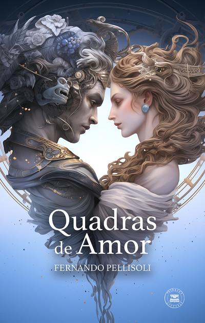 Quadras de Amor