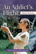 An Addict’s Flight