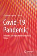 Covid-19 Pandemic