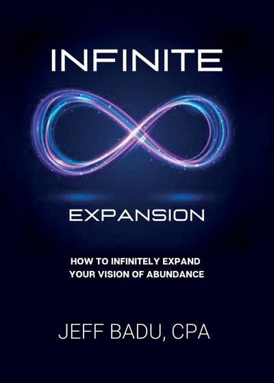 INFINITE EXPANSION