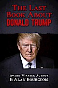 The Last Book About Donald Trump