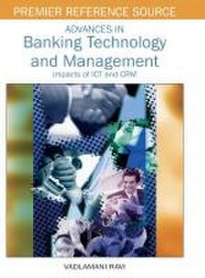 Advances in Banking Technology and Management