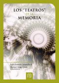 Los ’teatros’ de la memoria
