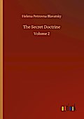 The Secret Doctrine