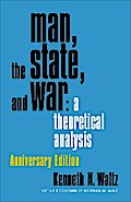 Man, the State, and War