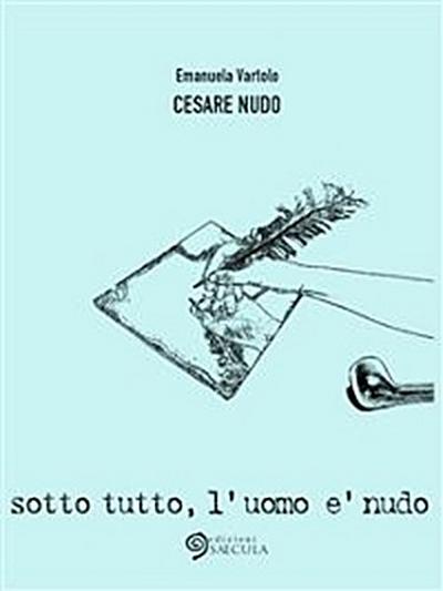 Cesare Nudo