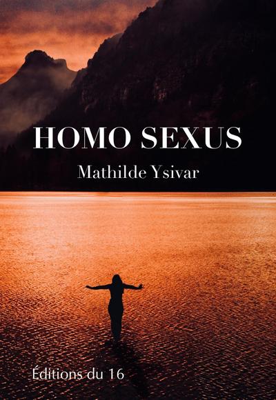 Homo Sexus