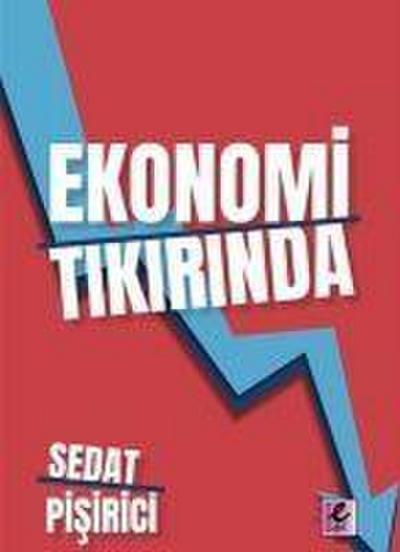 Ekonomi Tikirinda