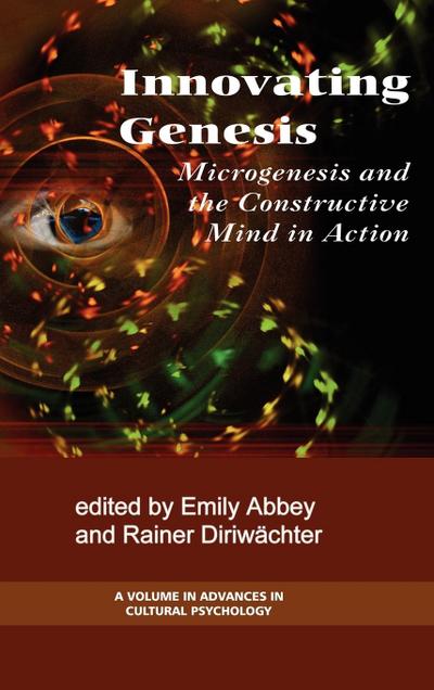 Innovation Genesis