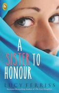 Sister To Honour