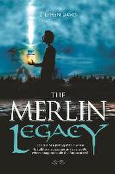 The Merlin Legacy