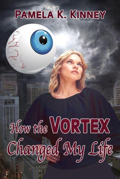 How The Vortex Changed my Life