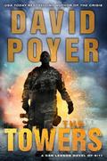 The Towers