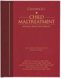Chadwick’s Child Maltreatment 4e, Volume 1