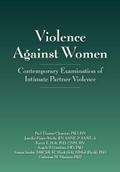 Violence Against Women