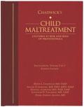 Chadwick’s Child Maltreatment 4e, Volume 3