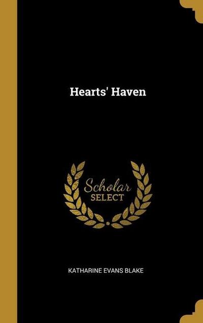 Hearts’ Haven