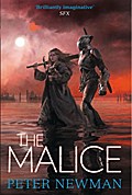 The Malice