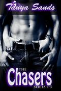 The Chasers 1-3
