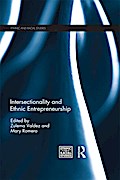 Intersectionality and Ethnic Entrepreneurship