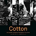 Cotton