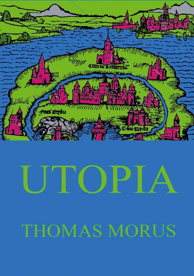 Utopia